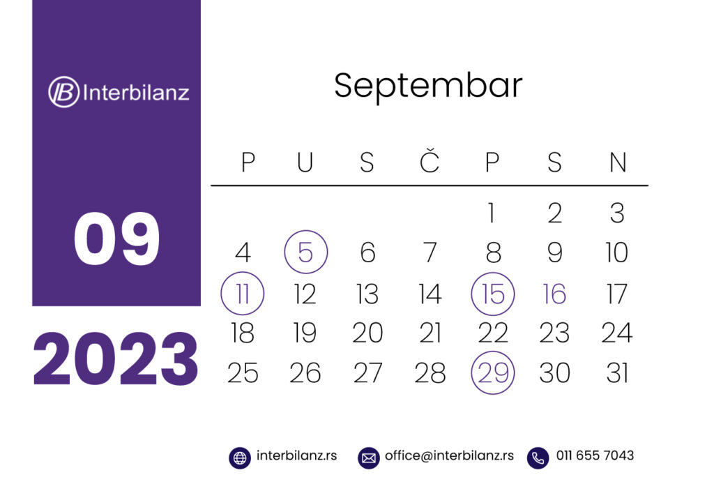 Interbilanz-kalendar-Septembar-2023
