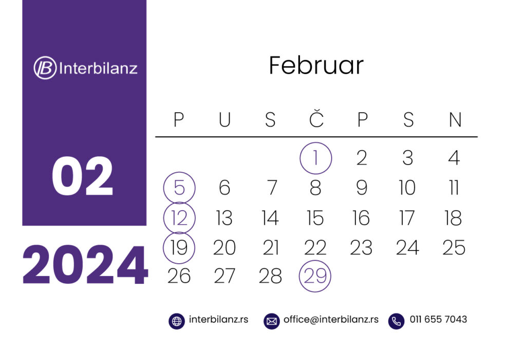 Interbilanz-kalendar-februar-2024