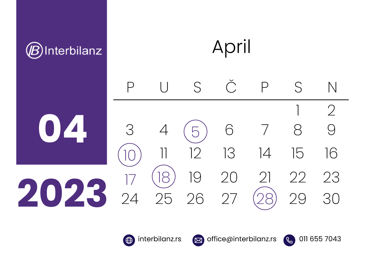 Interbilanz-kalendar-april-2023