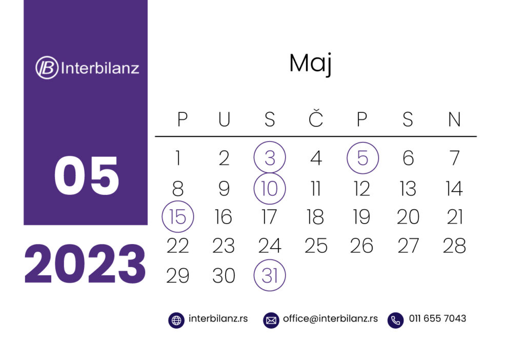 Interbilanz-kalendar-maj-2023