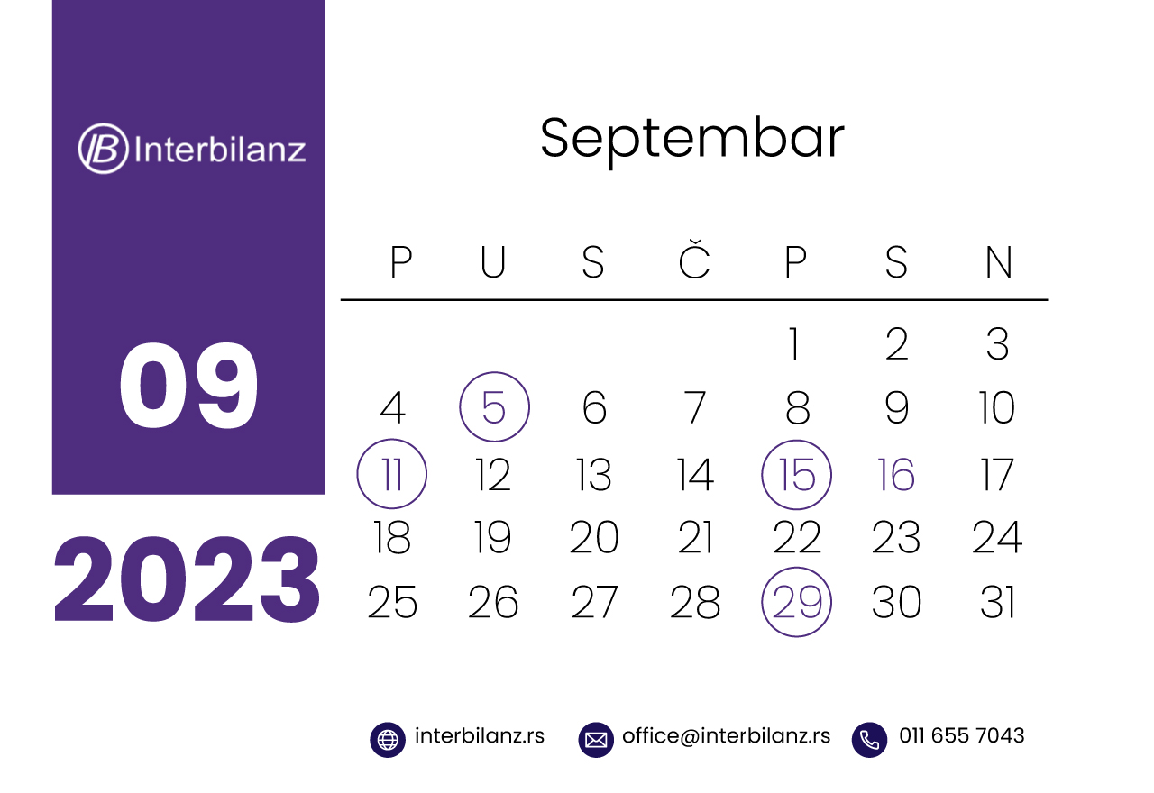 Interbilanz-kalendar-Septembar-2023