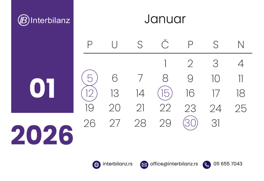 Interbilanz-kalendar-januar-2026
